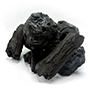 XXL Lump Charcoal.png